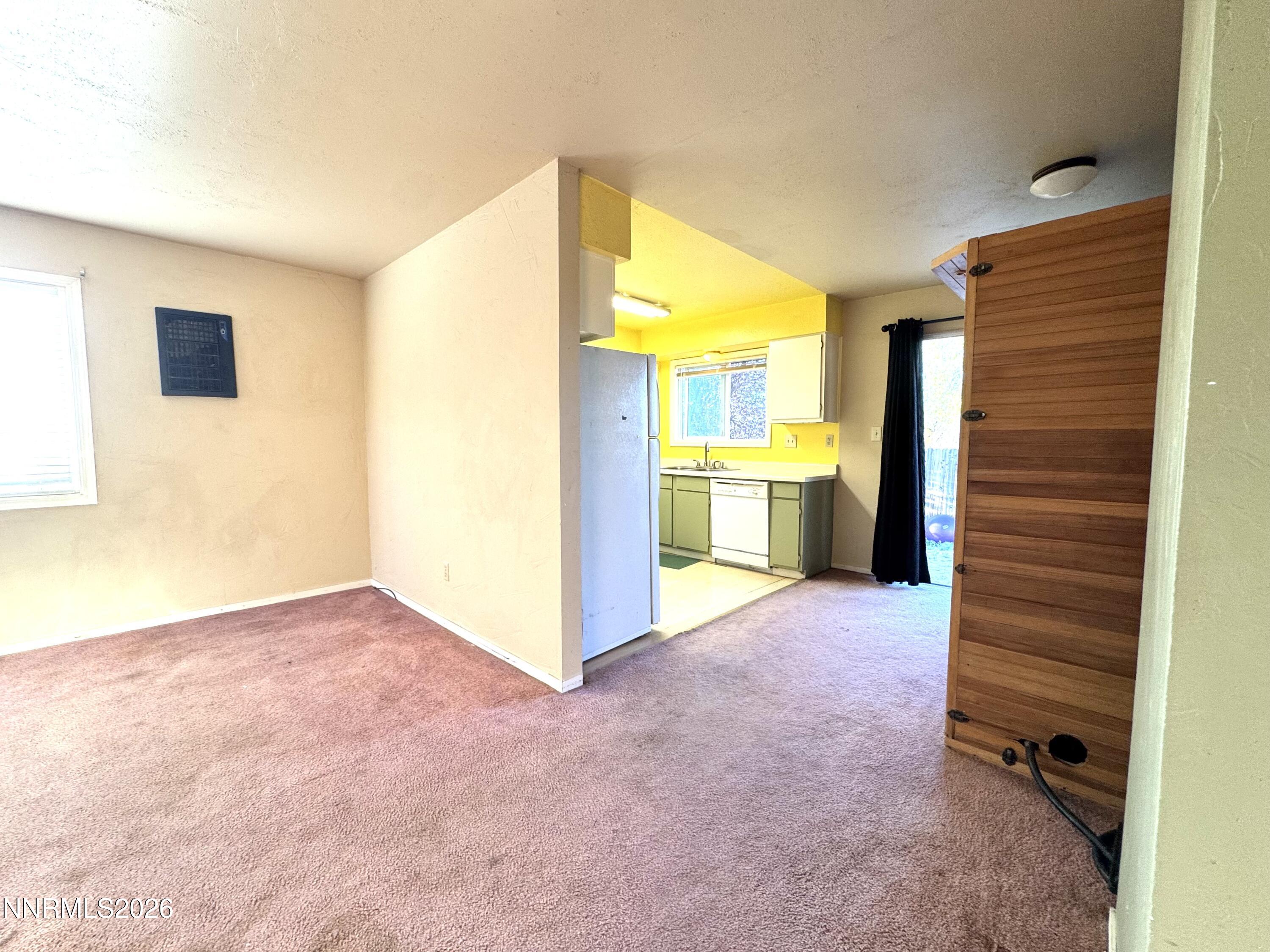 6715 Peppermint Drive Reno, NV 89506 - Photo 20 of 24 IMG_8980