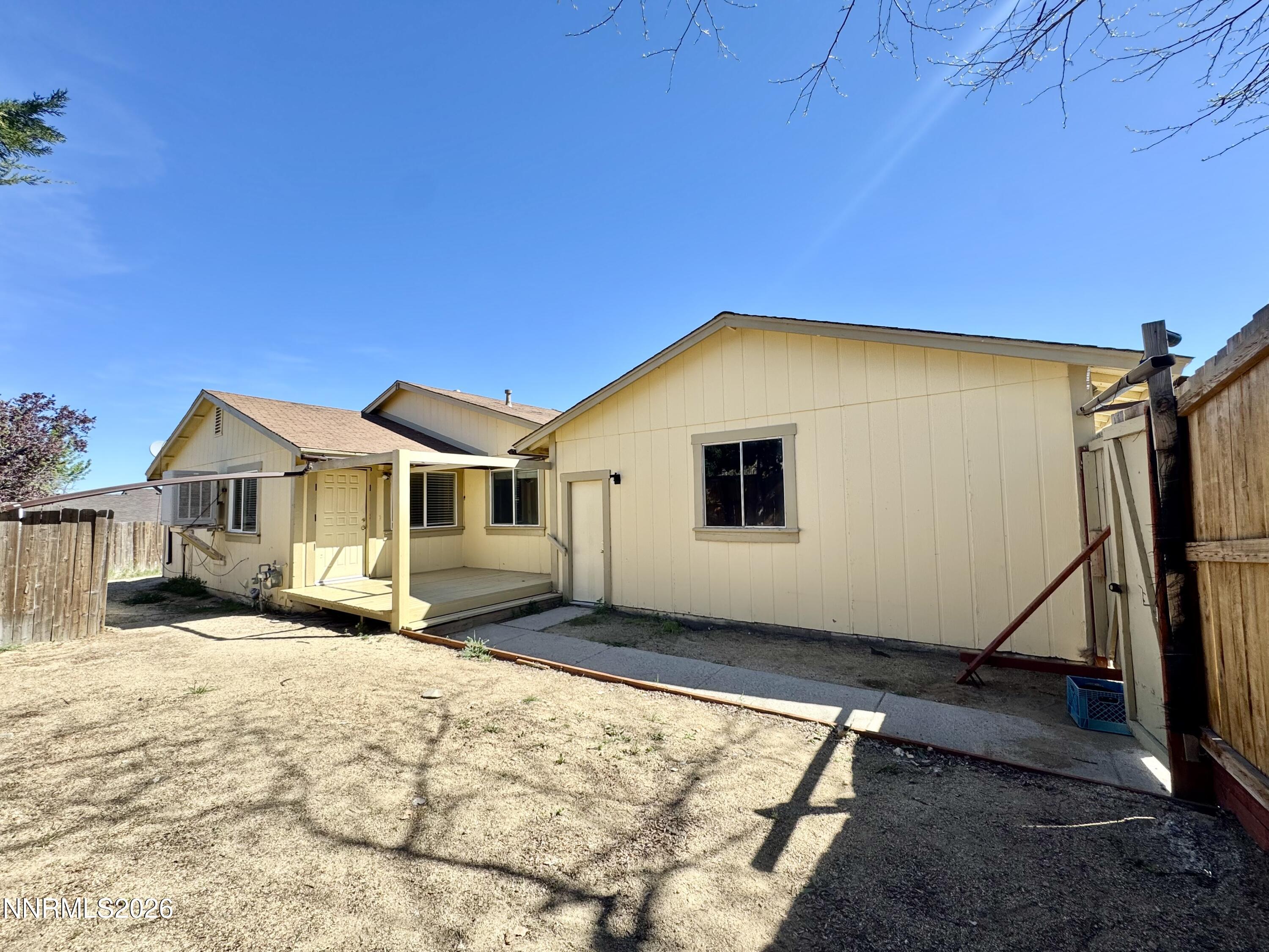 6715 Peppermint Drive Reno, NV 89506 - Photo 2 of 24 IMG_9092