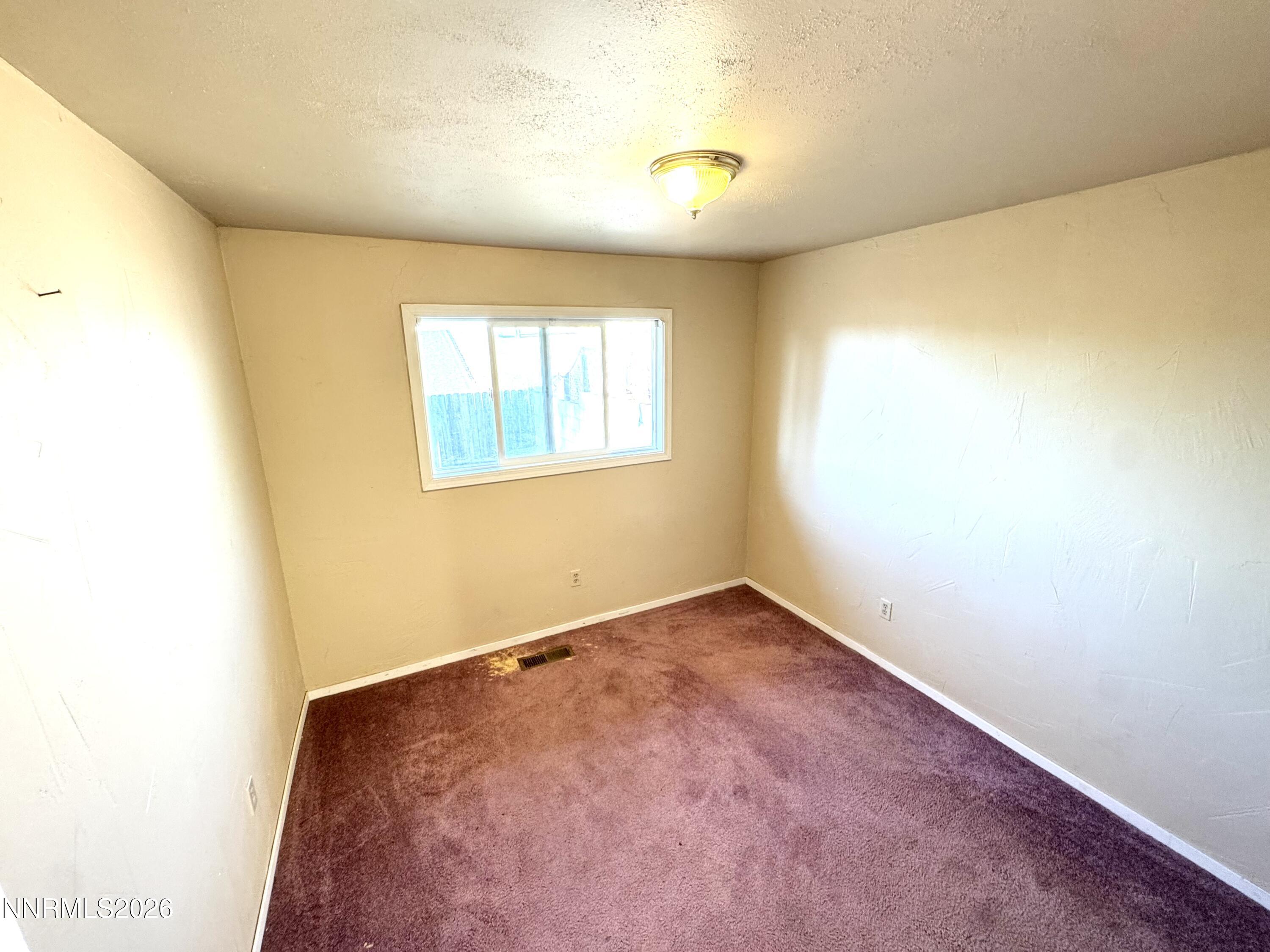 6715 Peppermint Drive Reno, NV 89506 - Photo 21 of 24 IMG_8975