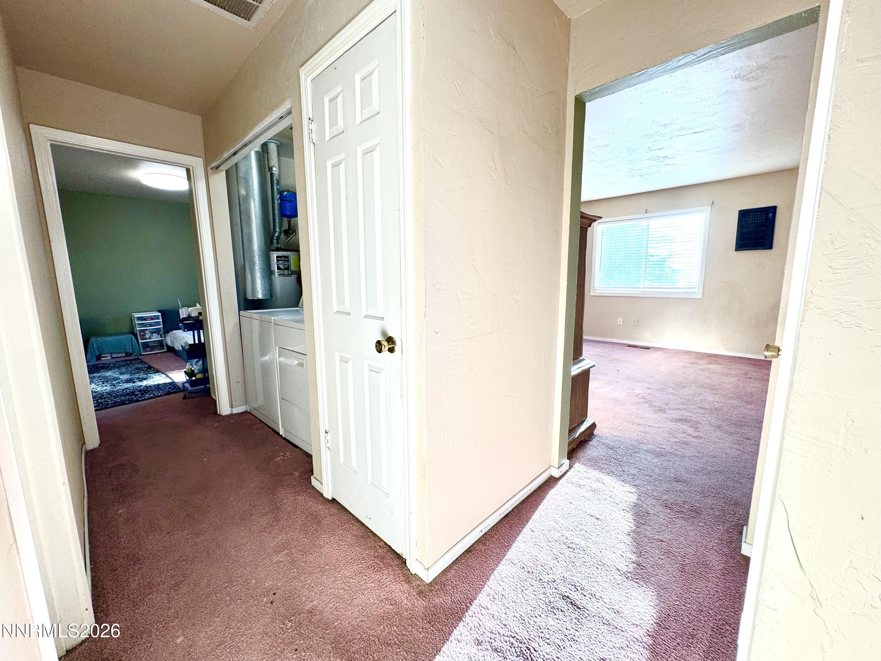 6715 Peppermint Drive Reno, NV 89506 - Photo 22 of 24 IMG_8977