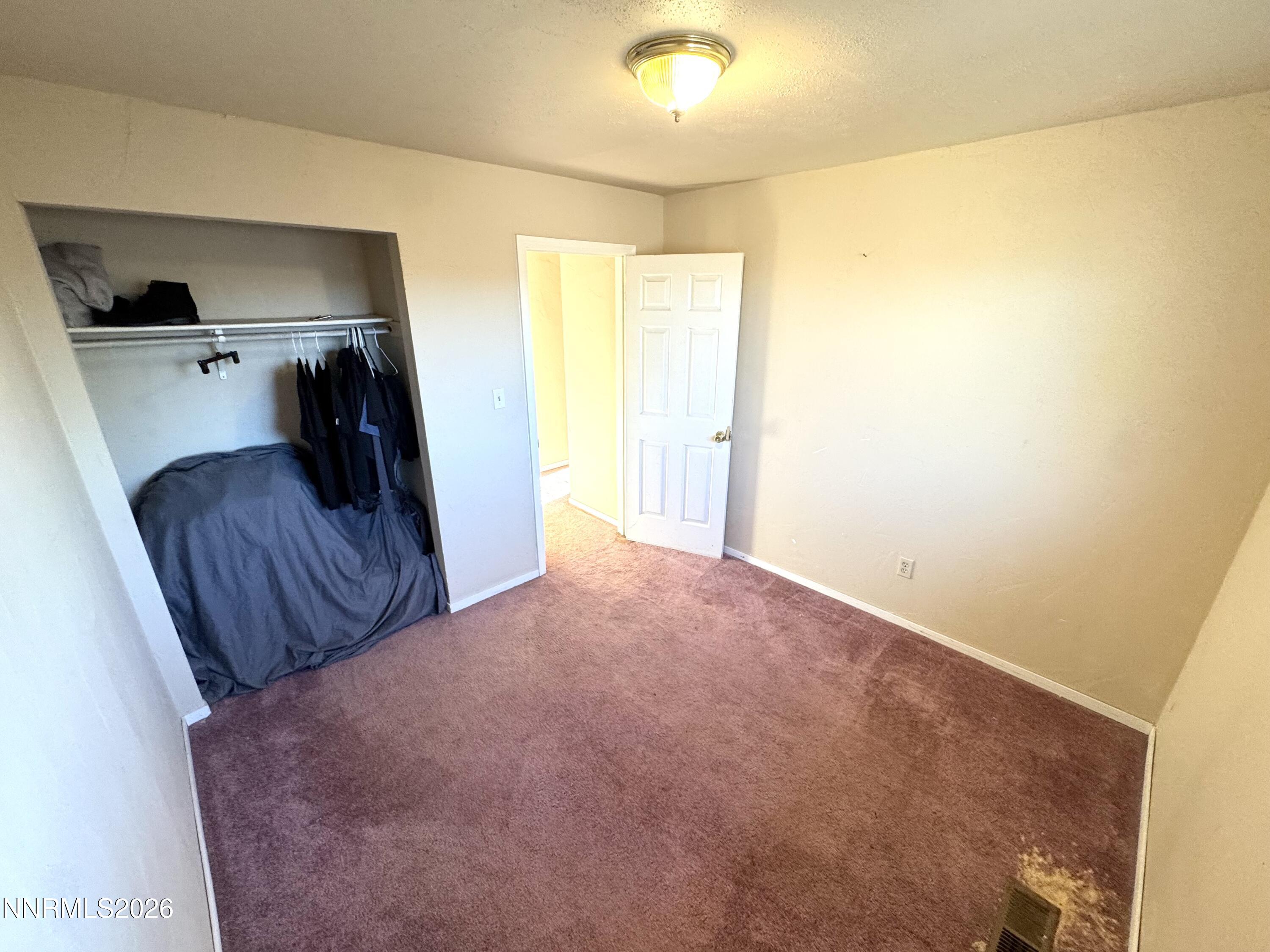 6715 Peppermint Drive Reno, NV 89506 - Photo 23 of 24 IMG_8976