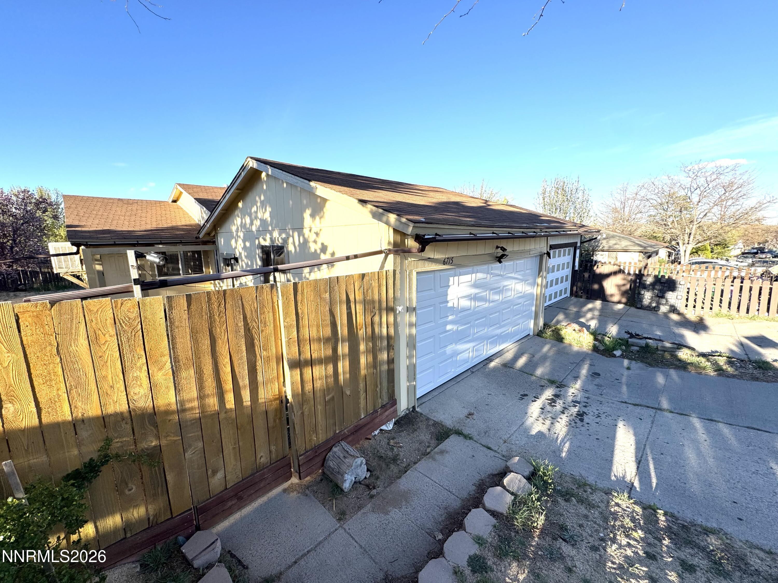 6715 Peppermint Drive Reno, NV 89506 - Photo 24 of 24 IMG_8985