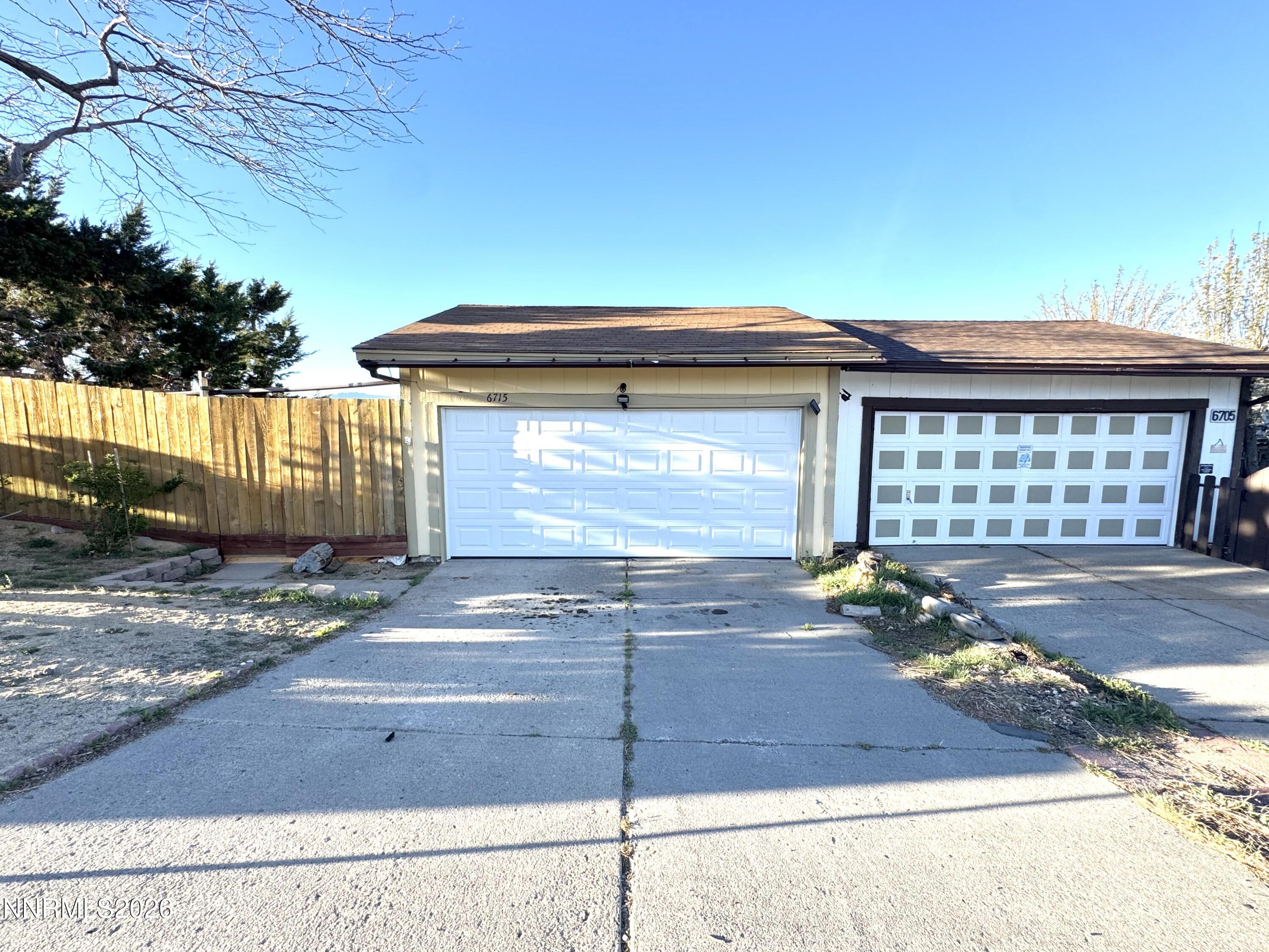 6715 Peppermint Drive Reno, NV 89506 - Photo 3 of 24 IMG_8981