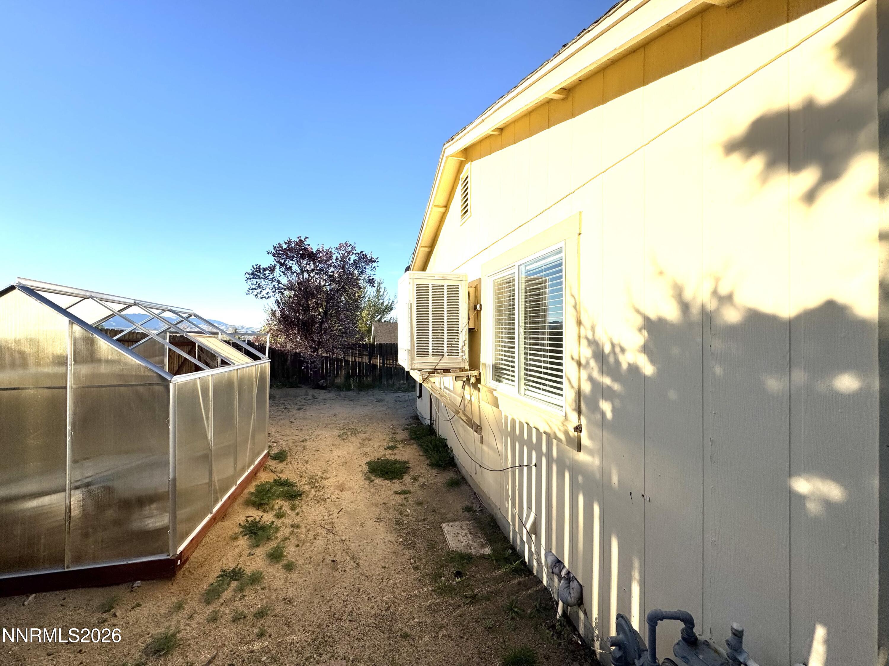 6715 Peppermint Drive Reno, NV 89506 - Photo 7 of 24 IMG_8995