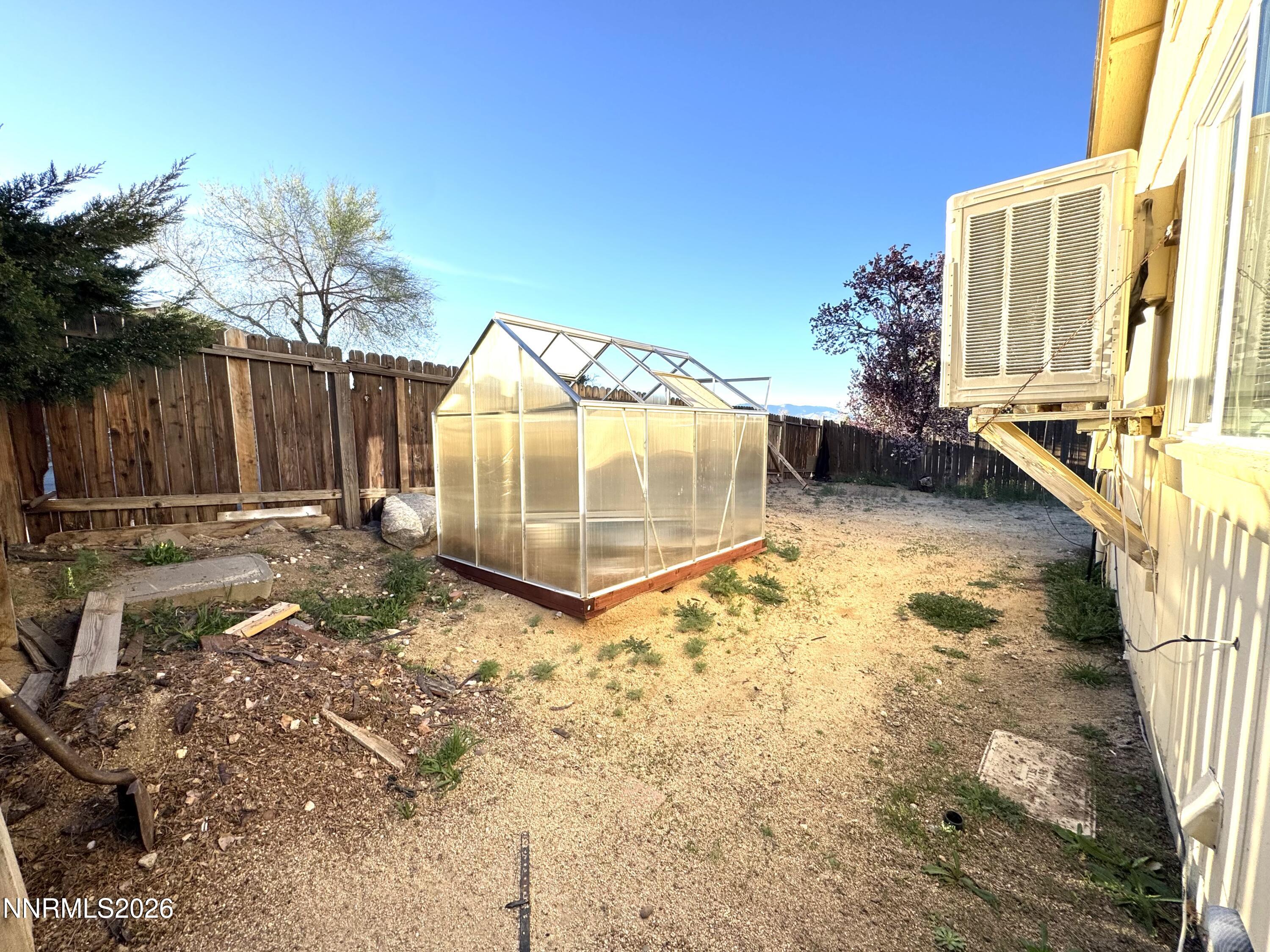 6715 Peppermint Drive Reno, NV 89506 - Photo 8 of 24 IMG_8996