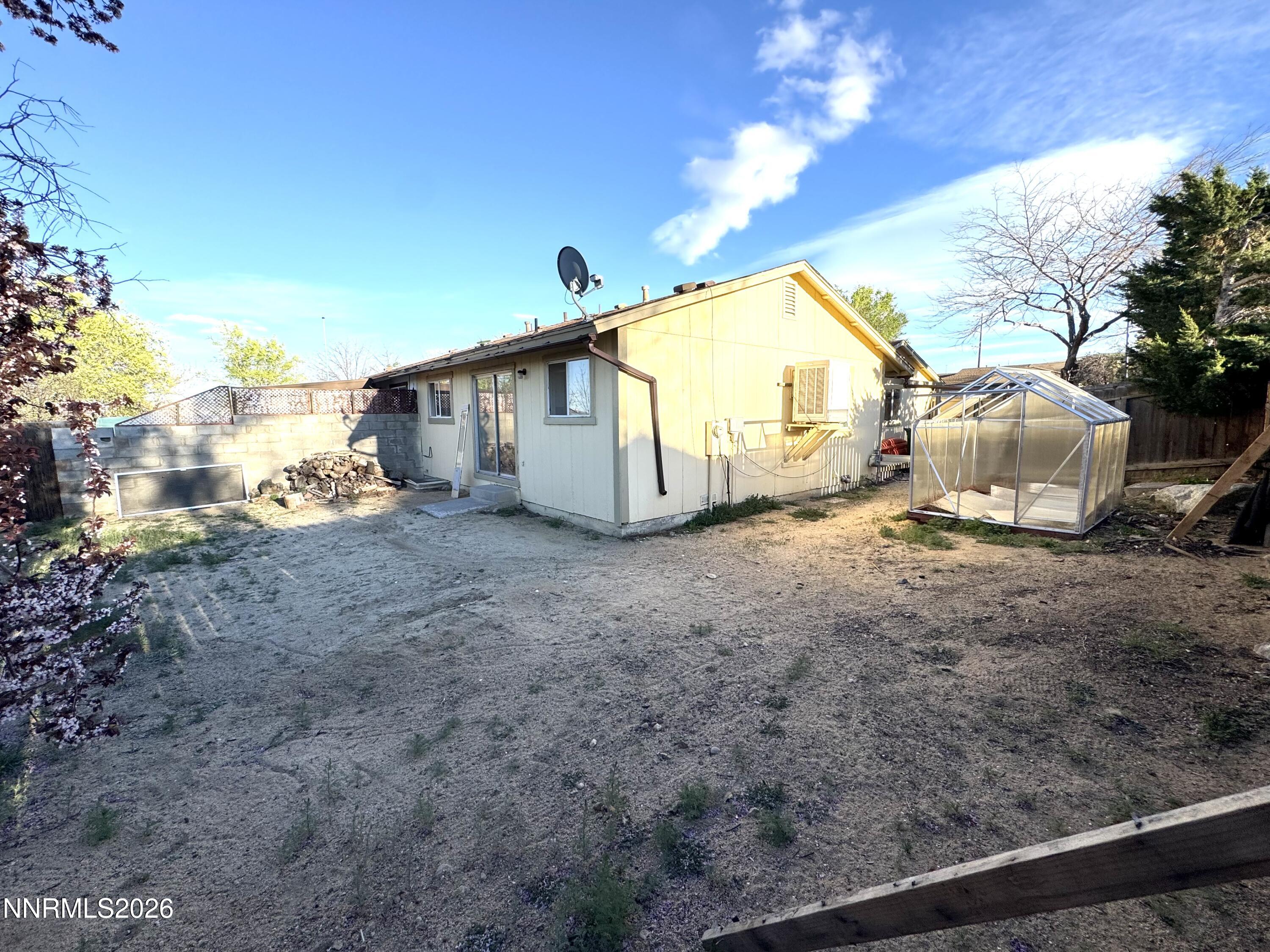 6715 Peppermint Drive Reno, NV 89506 - Photo 9 of 24 IMG_8998