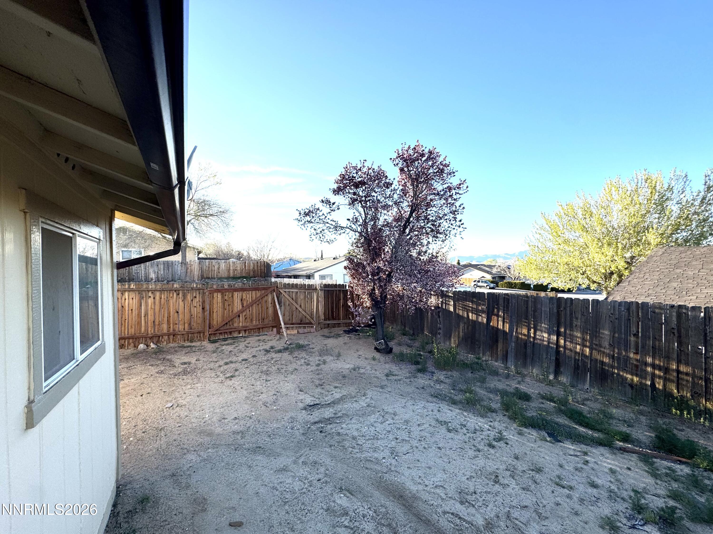 6715 Peppermint Drive Reno, NV 89506 - Photo 10 of 24 IMG_9005