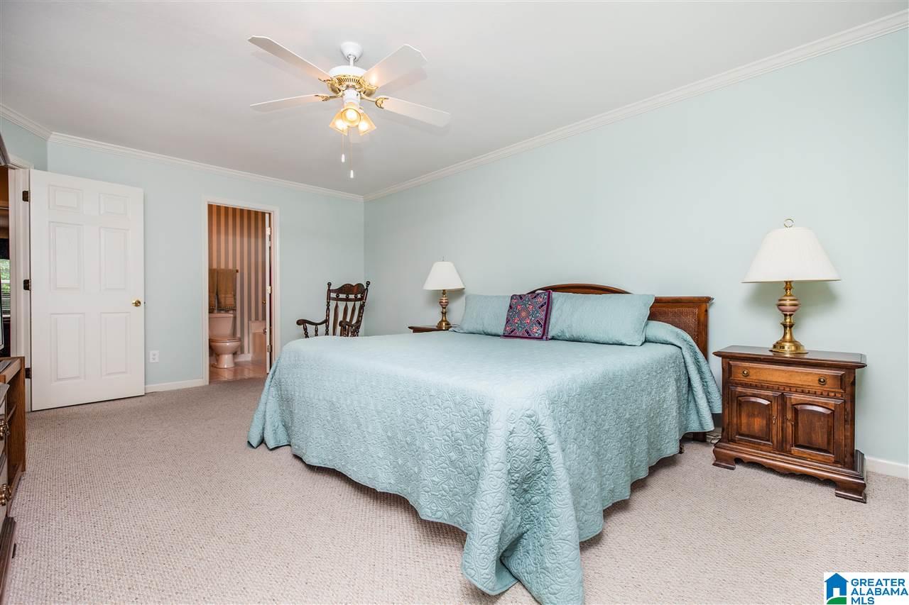 117 Belvedere Place Alabaster, AL 35007 - Photo 22 of 41