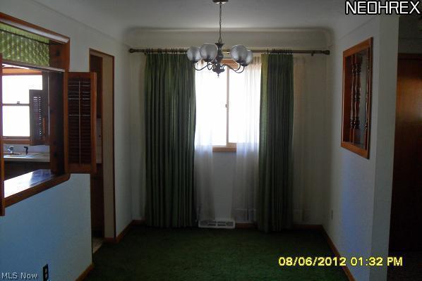 13708 Carpenter Road Garfield Heights, OH 44125 - Photo 6 of 13