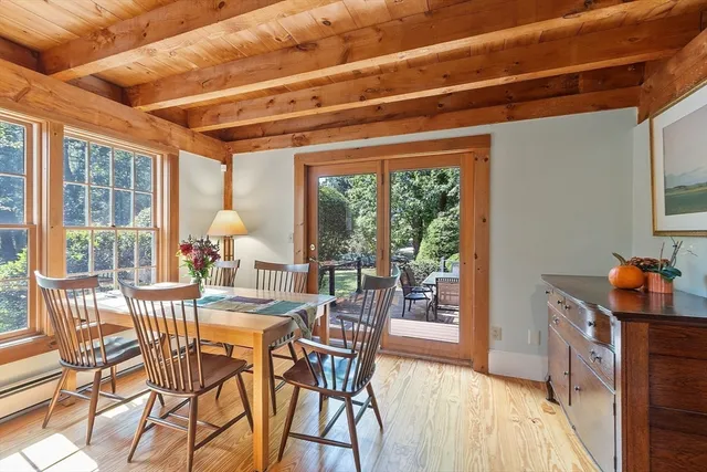 $1,050,000 | 28 Foster Street, Beverly, MA 01915