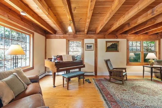 $1,050,000 | 28 Foster Street, Beverly, MA 01915