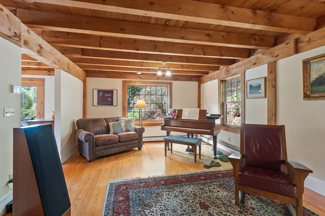 $1,050,000 | 28 Foster Street, Beverly, MA 01915