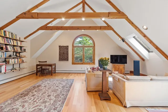 $1,050,000 | 28 Foster Street, Beverly, MA 01915