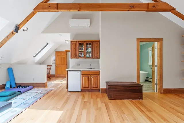 $1,050,000 | 28 Foster Street, Beverly, MA 01915