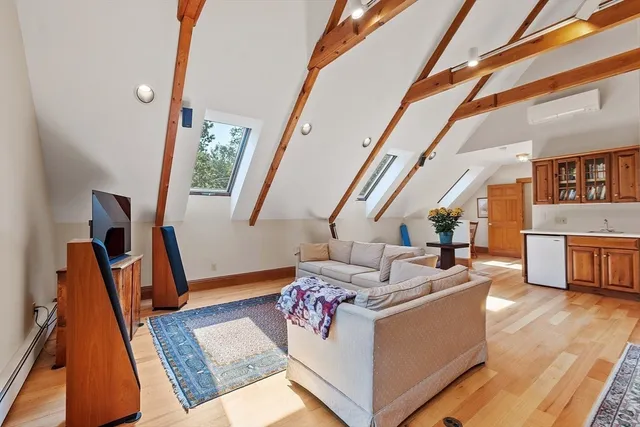 $1,050,000 | 28 Foster Street, Beverly, MA 01915