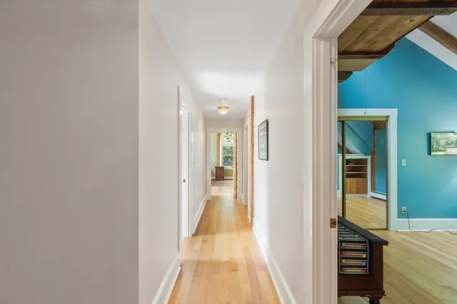 $1,050,000 | 28 Foster Street, Beverly, MA 01915