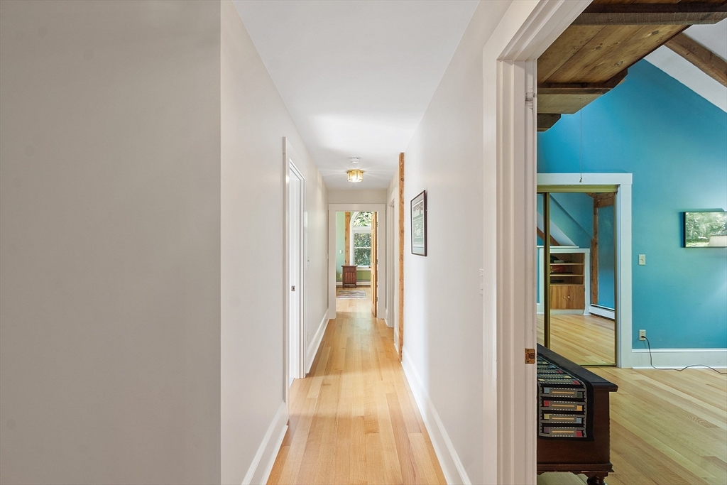 28 Foster Street Beverly, MA 01915 - Photo 27 of 41