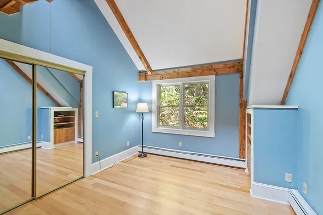 $1,050,000 | 28 Foster Street, Beverly, MA 01915