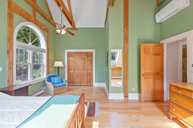 $1,050,000 | 28 Foster Street, Beverly, MA 01915