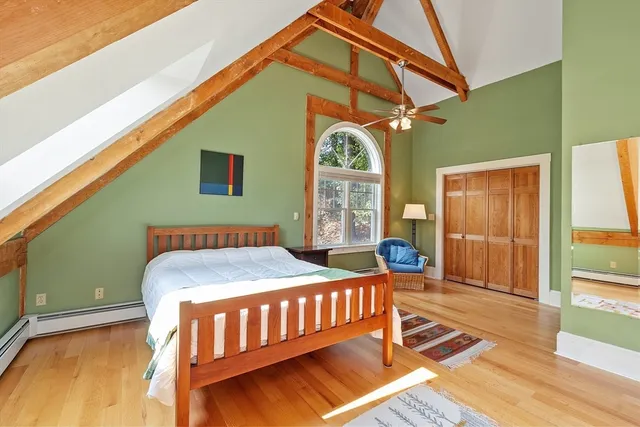 $1,050,000 | 28 Foster Street, Beverly, MA 01915