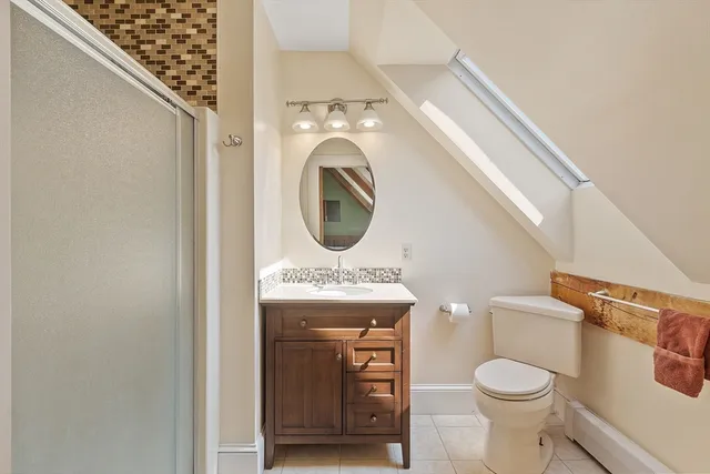 $1,050,000 | 28 Foster Street, Beverly, MA 01915