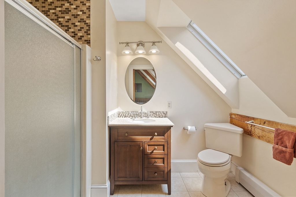 28 Foster Street Beverly, MA 01915 - Photo 33 of 41