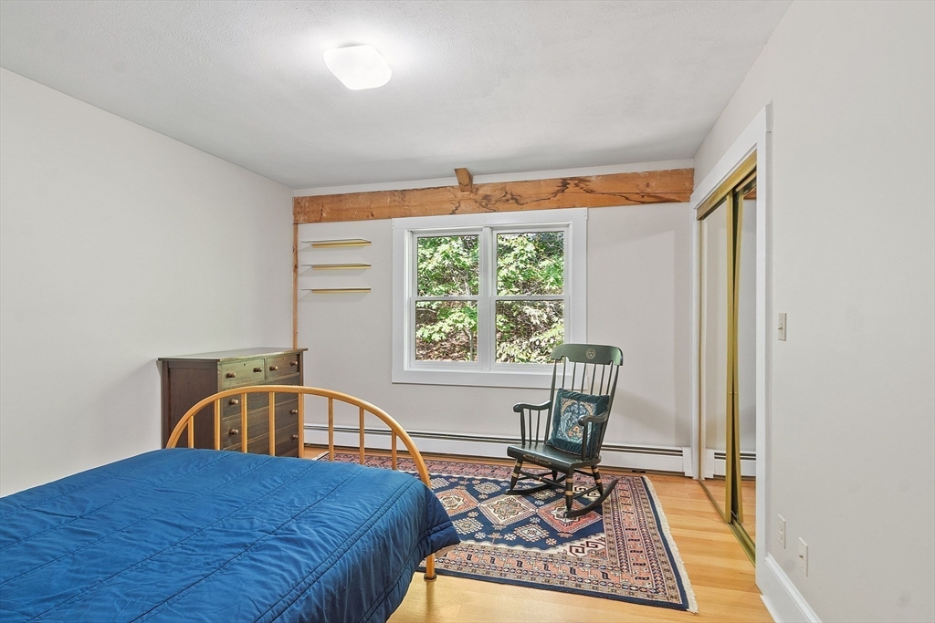 28 Foster Street Beverly, MA 01915 - Photo 34 of 41