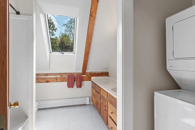 $1,050,000 | 28 Foster Street, Beverly, MA 01915