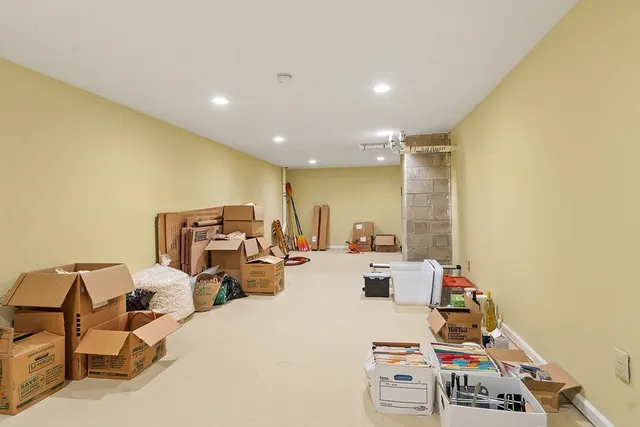 $1,050,000 | 28 Foster Street, Beverly, MA 01915