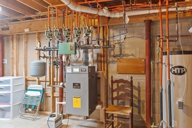 $1,050,000 | 28 Foster Street, Beverly, MA 01915