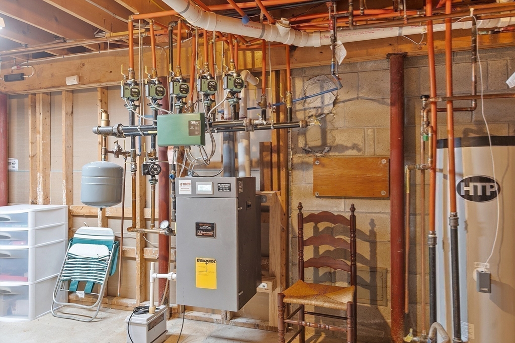 28 Foster Street Beverly, MA 01915 - Photo 38 of 41