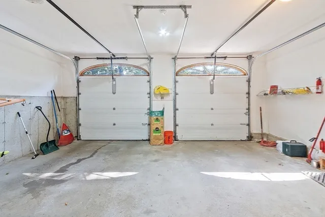 $1,050,000 | 28 Foster Street, Beverly, MA 01915