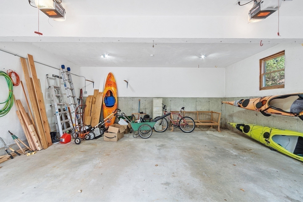 28 Foster Street Beverly, MA 01915 - Photo 40 of 41