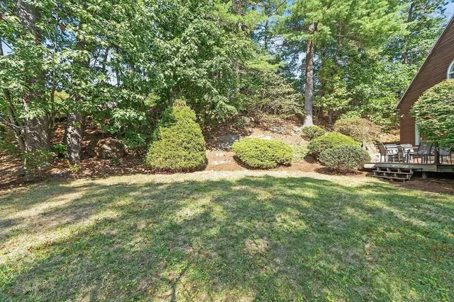 $1,050,000 | 28 Foster Street, Beverly, MA 01915