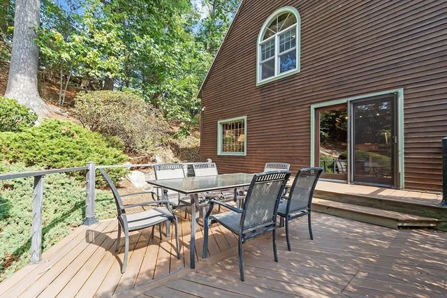 $1,050,000 | 28 Foster Street, Beverly, MA 01915