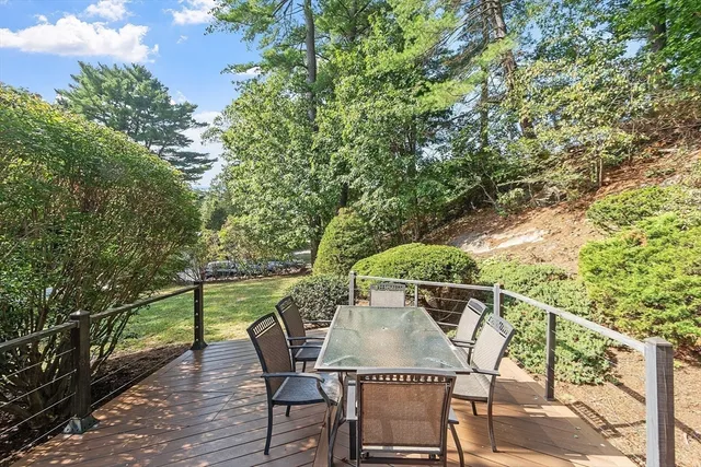 $1,050,000 | 28 Foster Street, Beverly, MA 01915