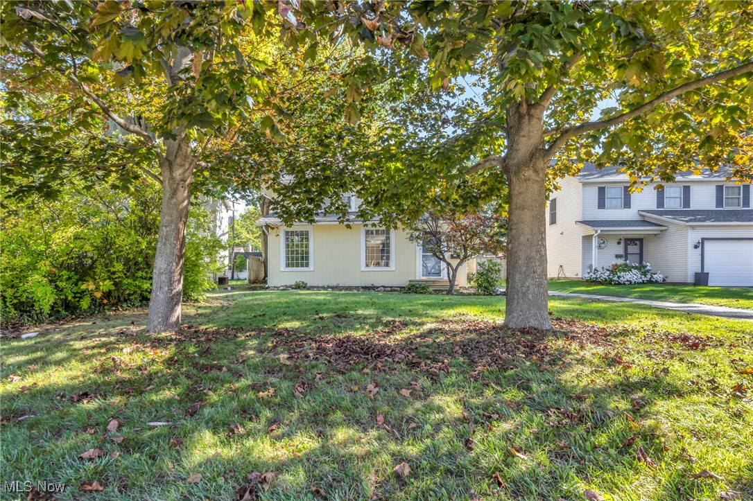 4791 Orchard Road Mentor, OH 44060 - Photo 39 of 49 Gallery Image 39