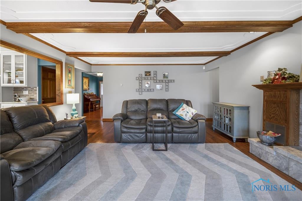 5120 Pickle Road Oregon, OH 43616 - Photo 13 of 50 Gallery Image 13