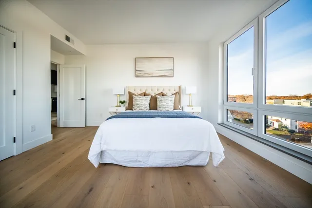 $799,999 | 66 Mcgrath, Unit 207, Quincy, MA 02169