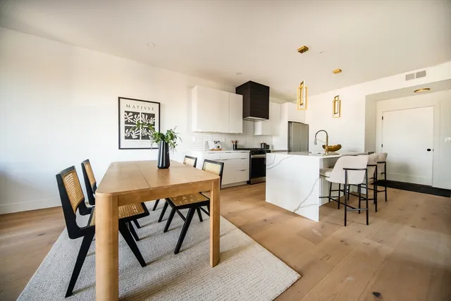 $799,999 | 66 Mcgrath, Unit 207, Quincy, MA 02169