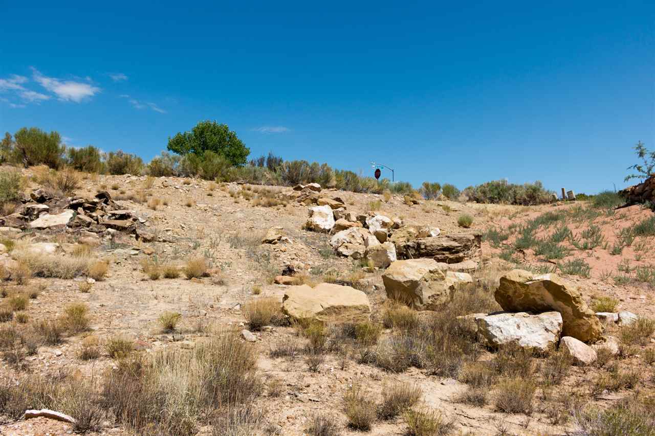 349 High Desert Road Grand Junction, CO 81507 - Photo 14 of 32 Gallery Image 14