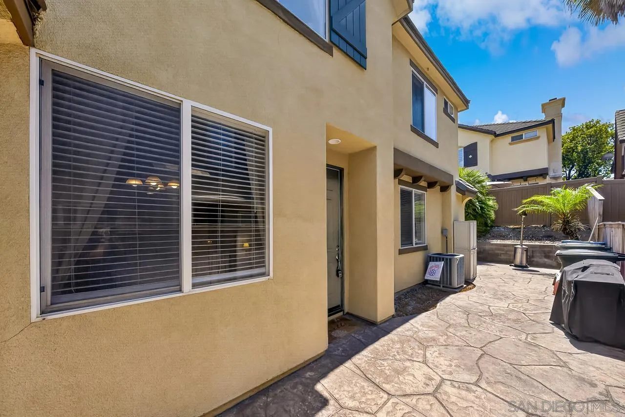 1860 Rouge Drive Chula Vista, CA 91913 - Photo 31 of 47