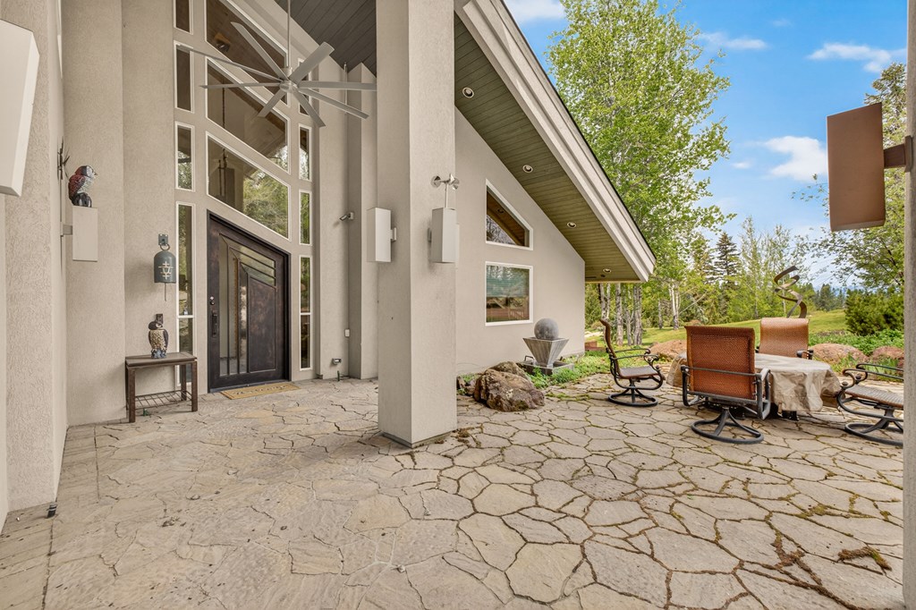 3293 Big Creek Road New Meadows, ID 83654 - Photo 79 of 122