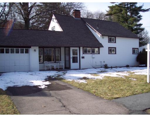 20 Hardwick Road Natick, MA 01760 - Photo 1 of 10 Gallery Image 1