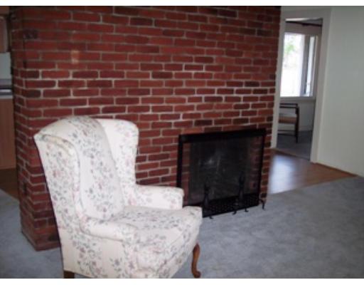 20 Hardwick Road Natick, MA 01760 - Photo 5 of 10 Gallery Image 5