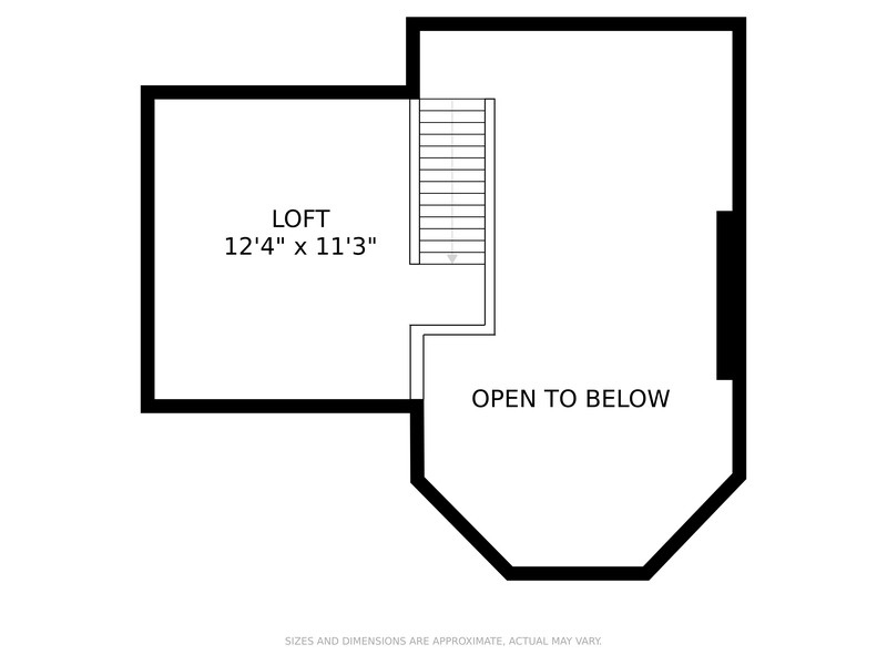 534 West Brompton Avenue, Unit 3N Chicago, IL 60657 - Photo 19 of 19 unknown
