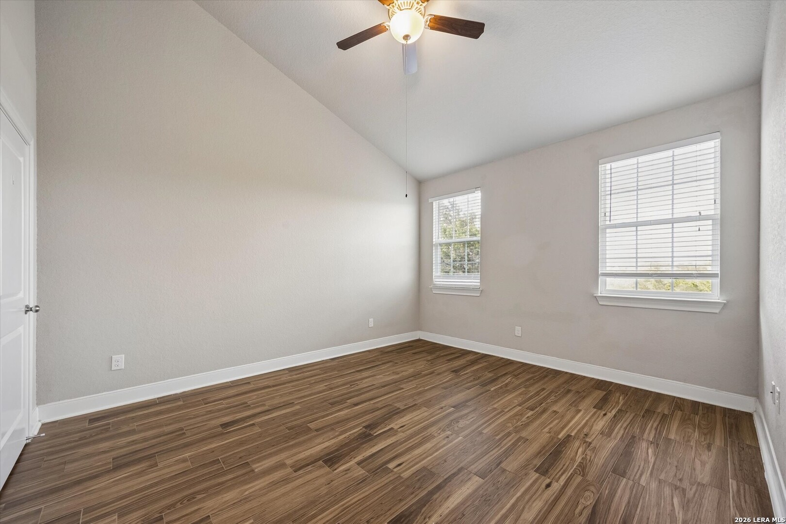 3067 View Ridge Drive, Unit 12 Spring Branch, TX 78070 - Photo 22 of 31 Gallery Image 22