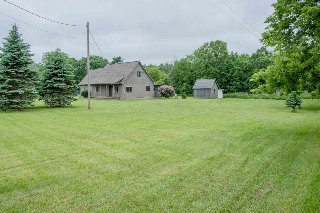 3981 South State Road Durand, MI 48429 - Photo 30 of 31 31384184-29.JPG
