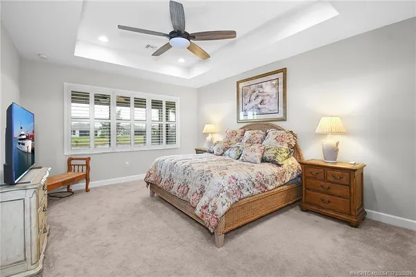 a large kitchen with a sink and dishwasher