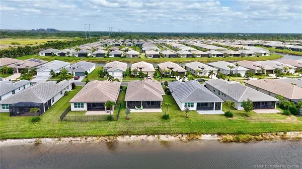 $4,000 | 11933 Southwest Coral Cove Parkway, Port St. Lucie, FL 34987